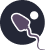 Preloader